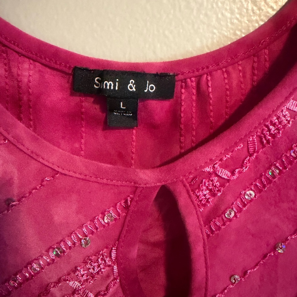 NOT FOR SALE - Picture 2 of 7